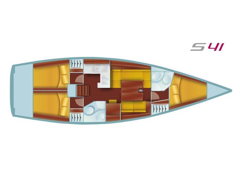 Plan image - 2