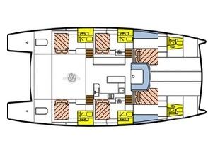 Plan image - 1