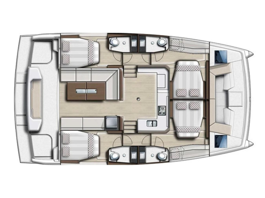 Plan image - 1