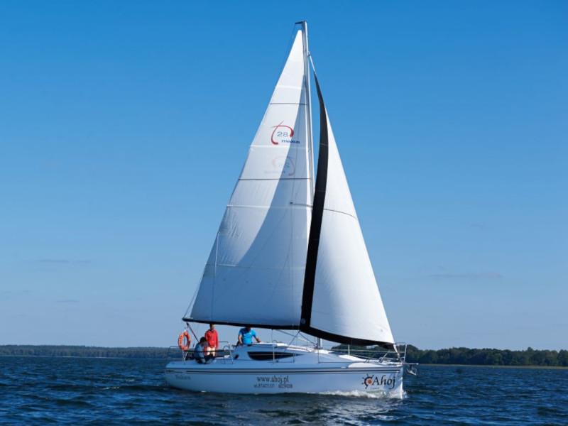 Main image - 0