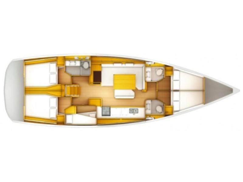 Plan image - 2