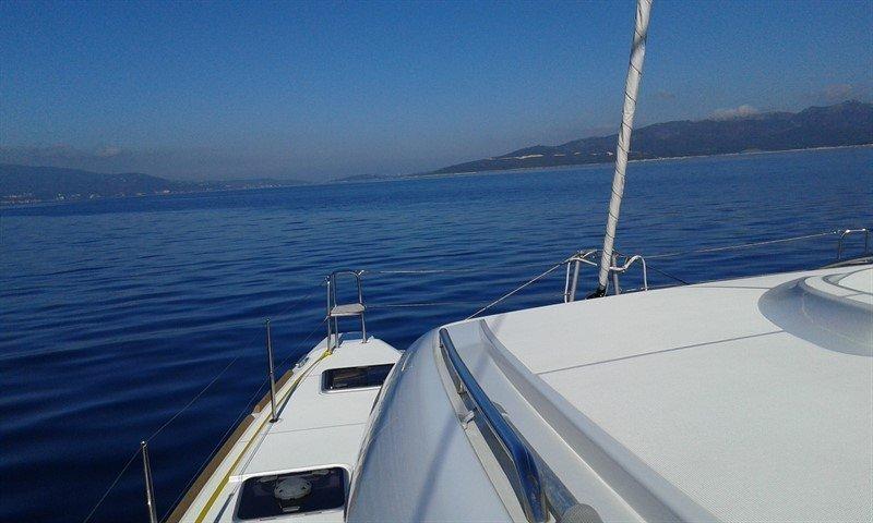 Le Grand Bleu - 1