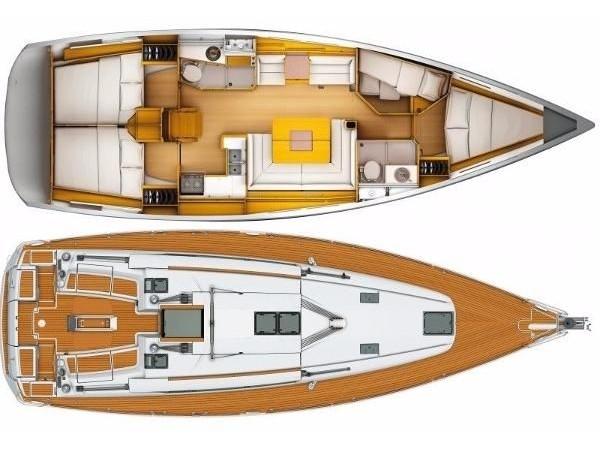 Plan image - 1