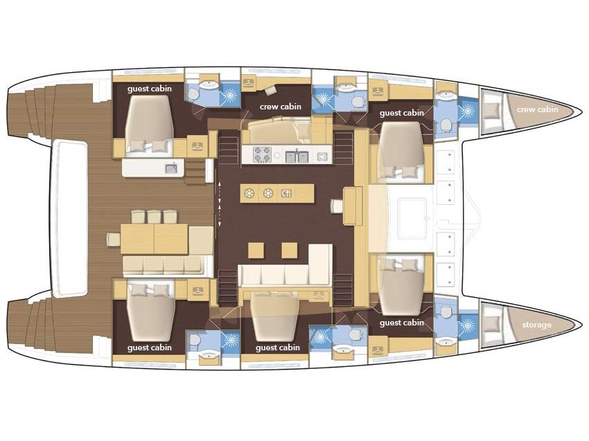 Plan image - 1
