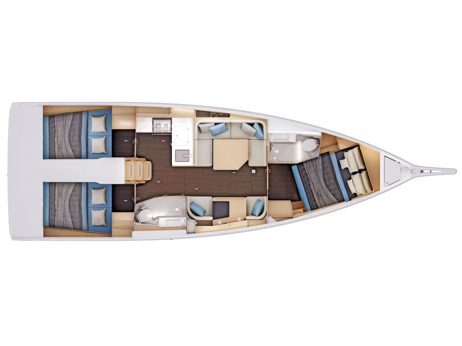 Plan image - 1