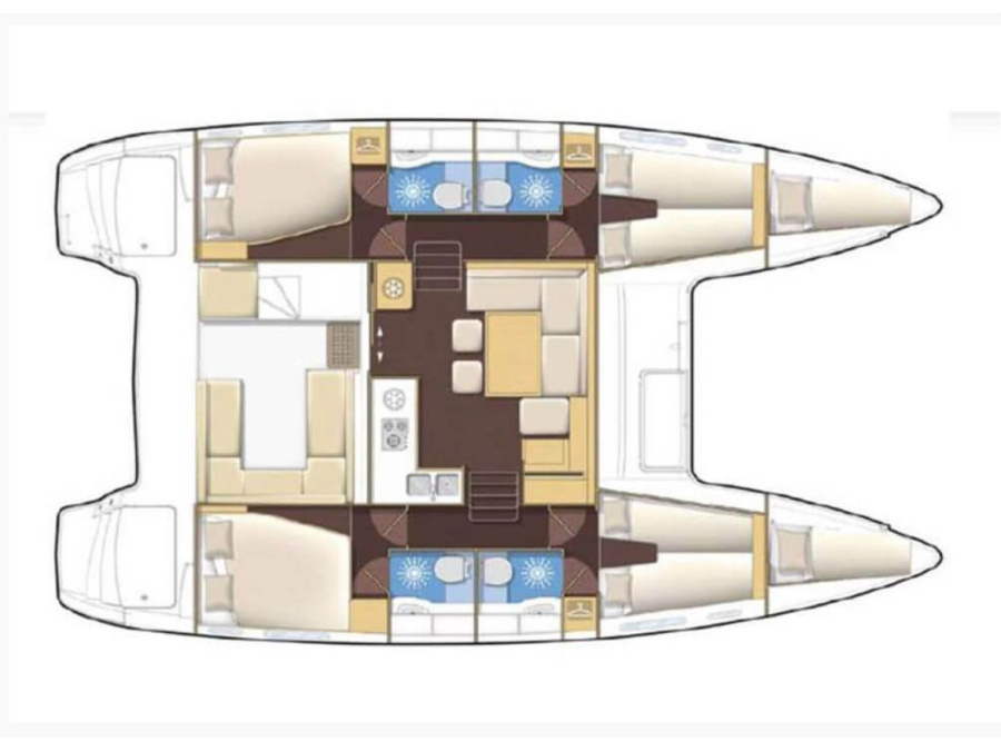 Plan image - 2