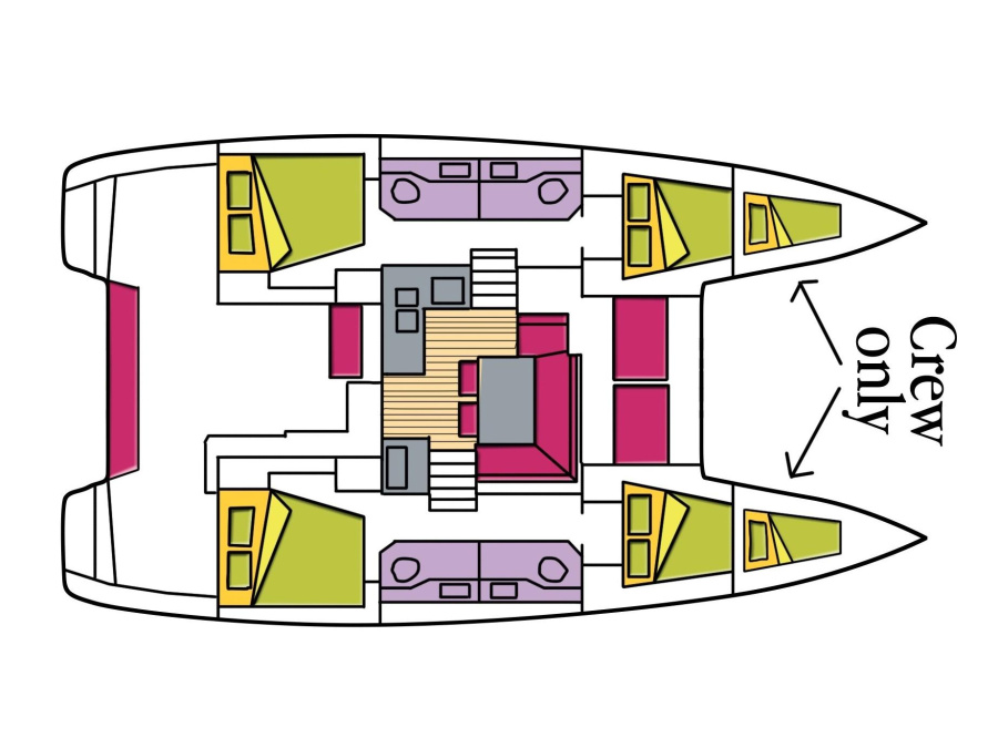 Plan image - 1