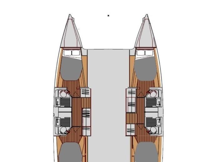 Plan image - 2