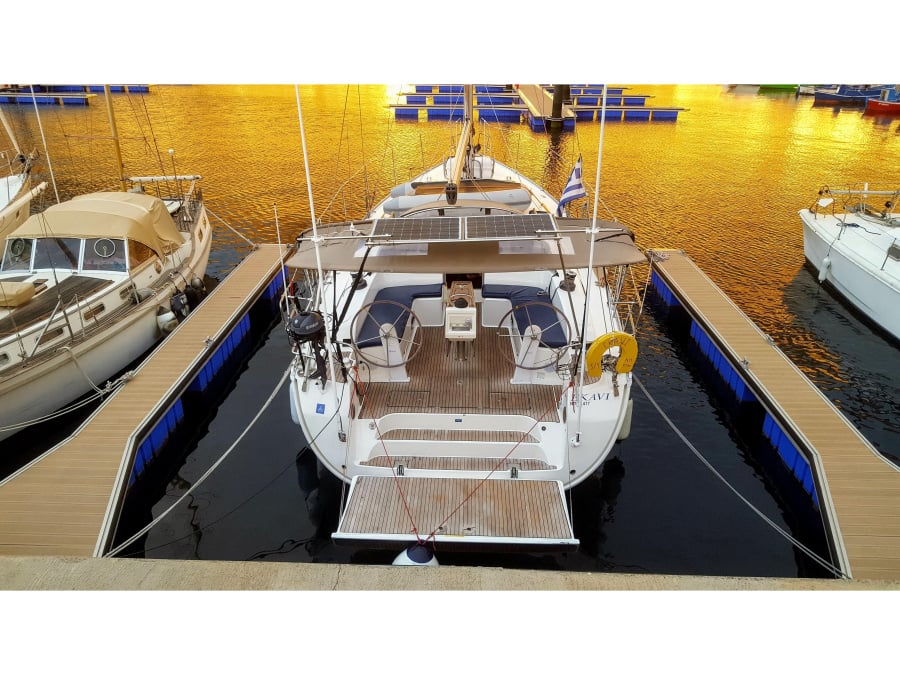 Main image - 0