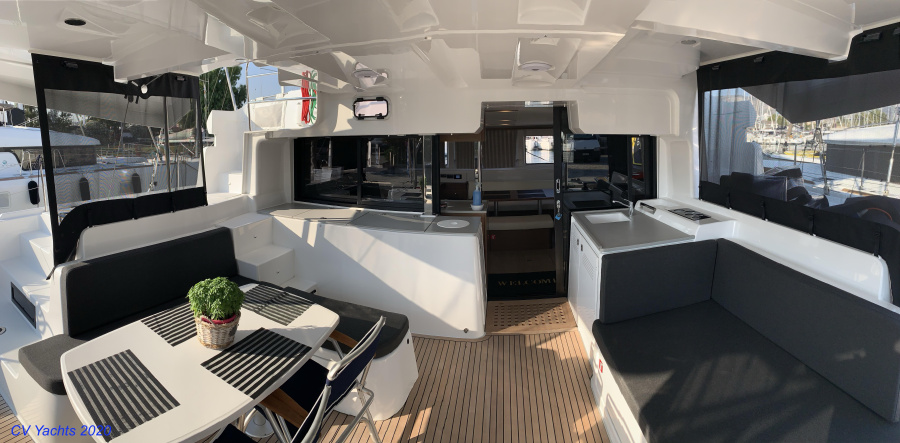 Diamond Seas - 2