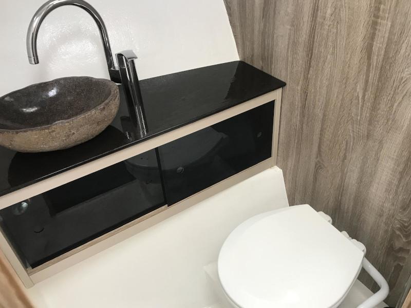 Caspian af Vadstena - 2