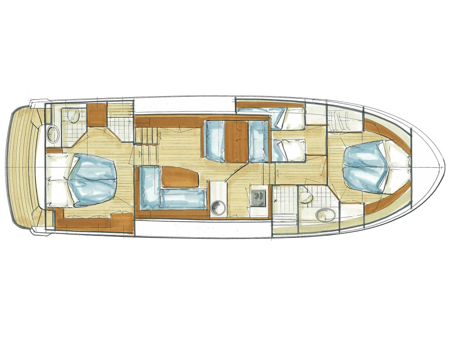 Plan image - 1
