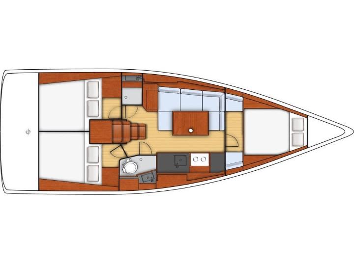 Plan image - 2