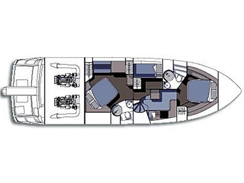 Plan image - 1