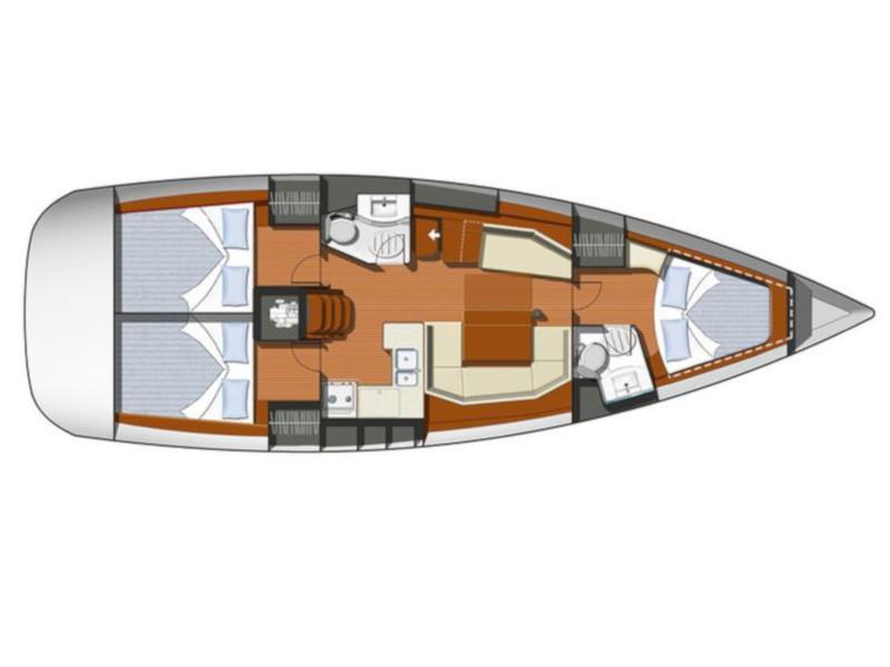 Plan image - 2