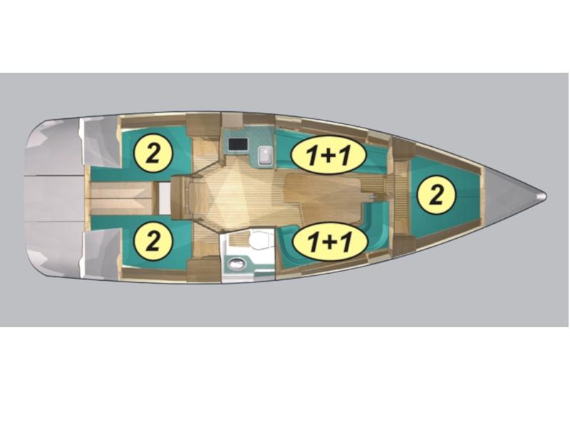 Plan image - 2