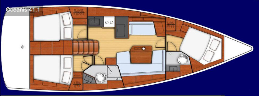 AGINOR "Sails 2025" - 2