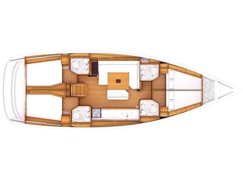 Plan image - 2