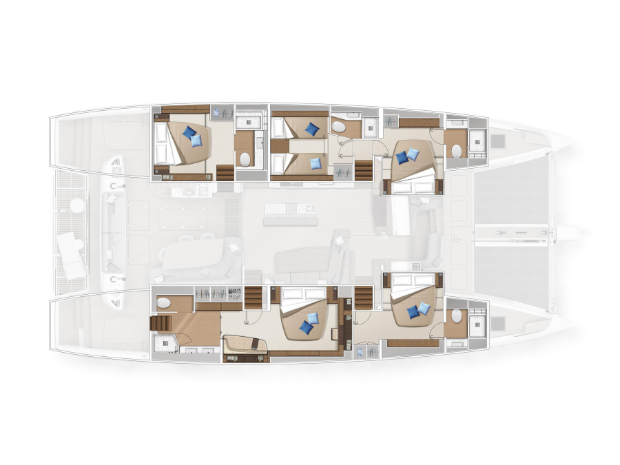 Plan image - 2