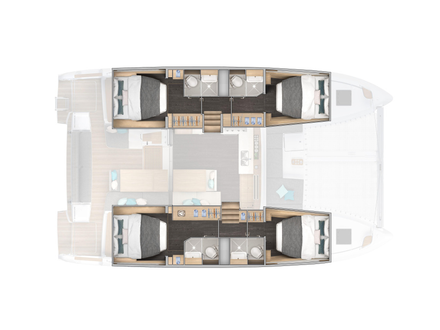 Plan image - 1