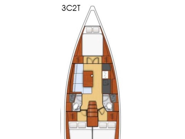 Plan image - 1