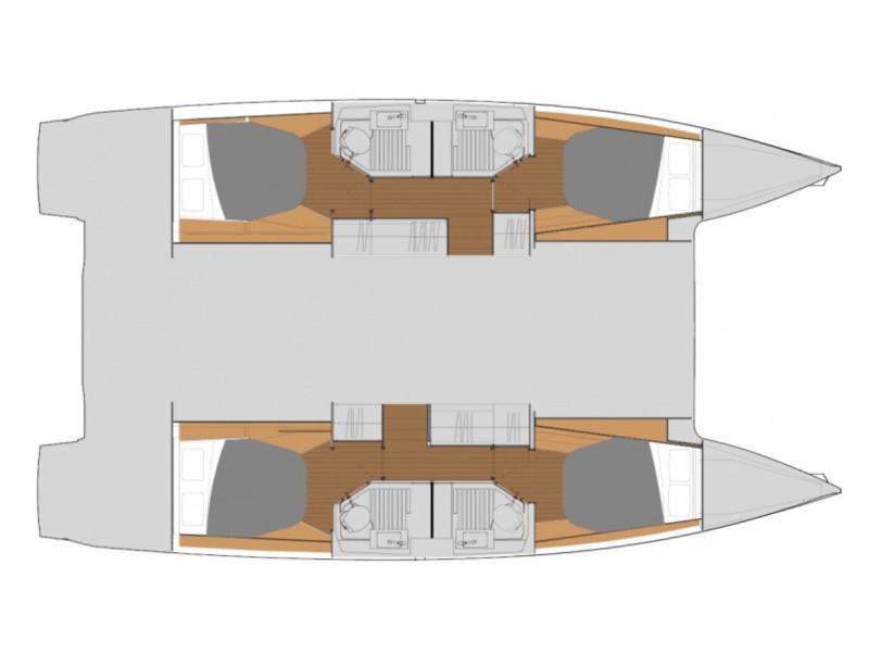 Plan image - 1