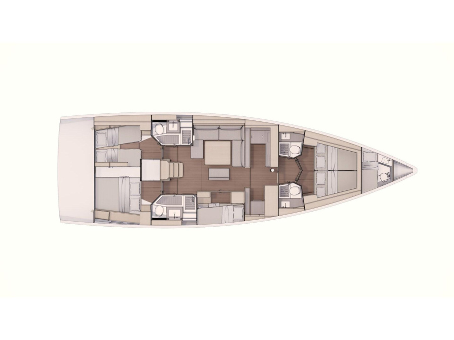 Plan image - 1