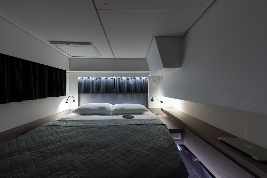 Vienna Pearl - 1