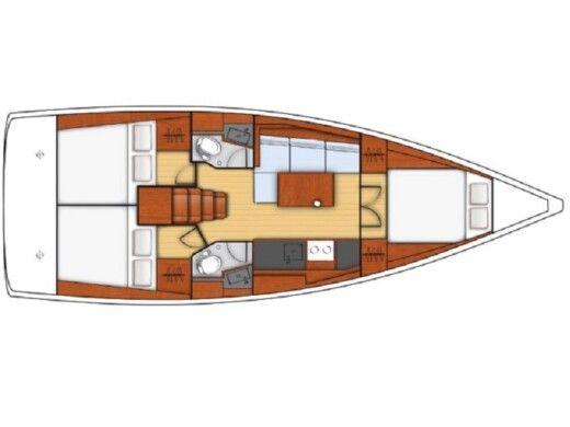 Plan image - 2