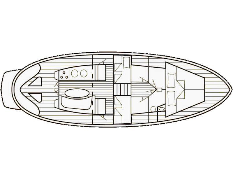 Plan image - 1