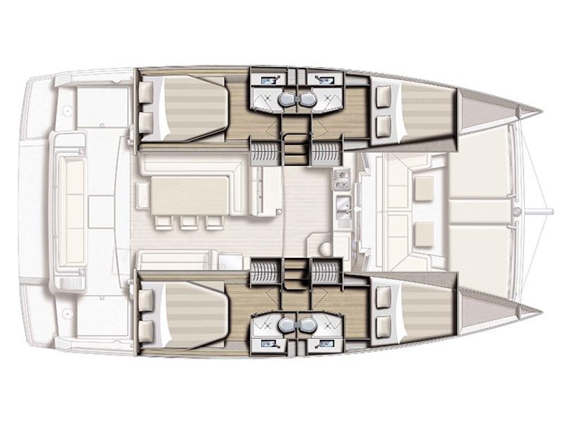 Plan image - 2