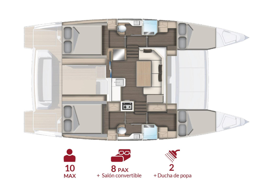 Plan image - 2