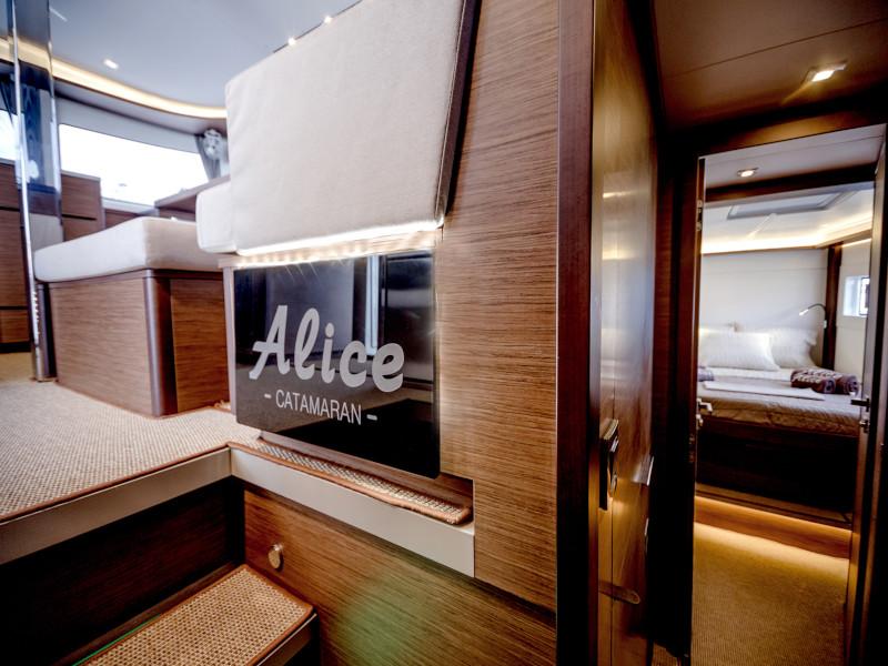 ALICE - 2