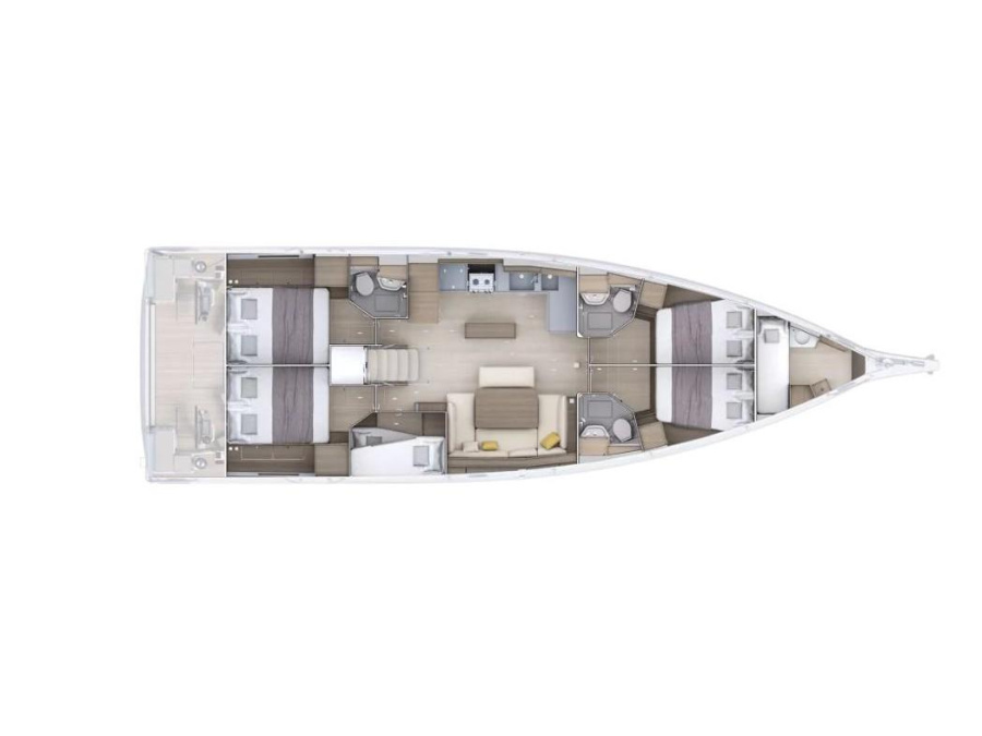Plan image - 2