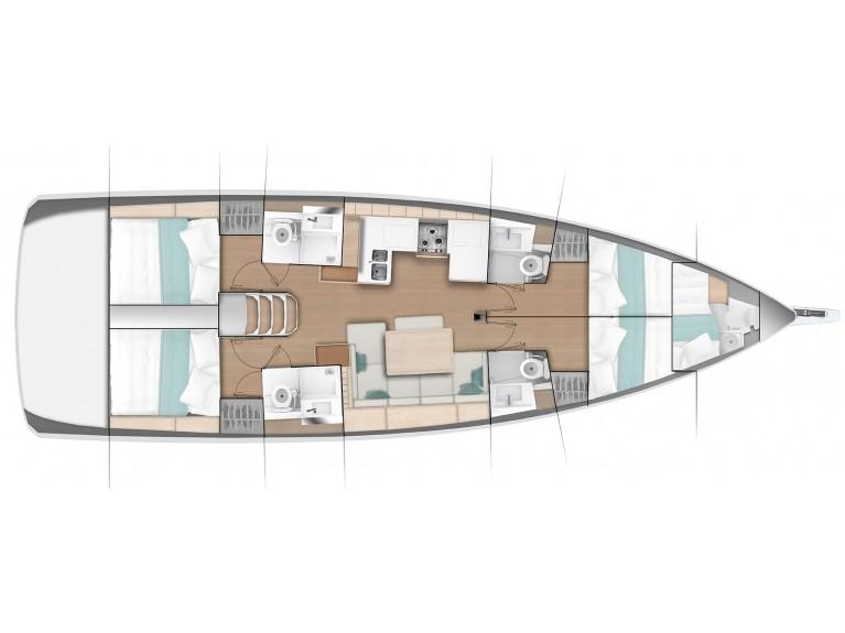 Plan image - 1