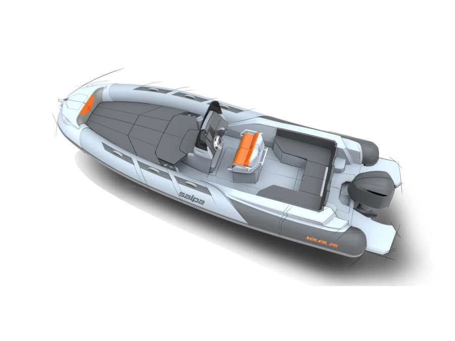 Plan image - 1