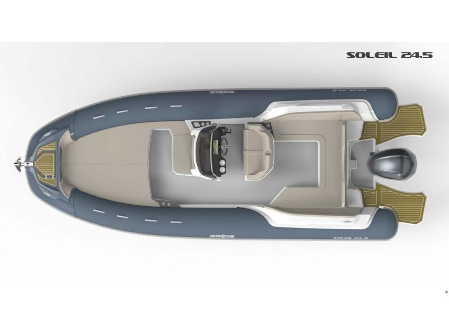 Plan image - 1