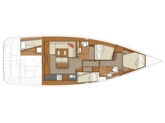 Plan image - 1