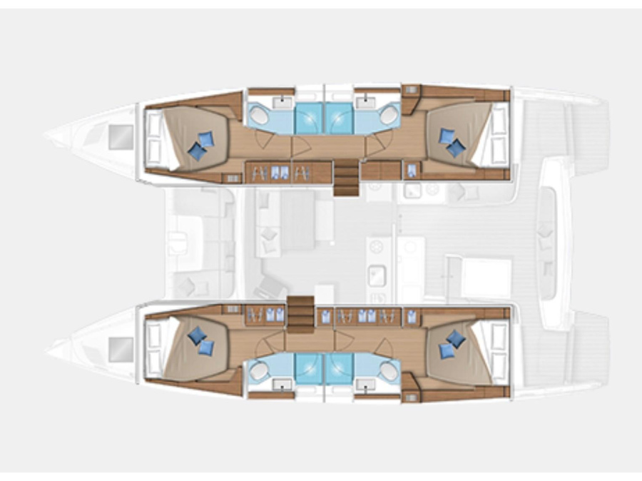 Plan image - 1