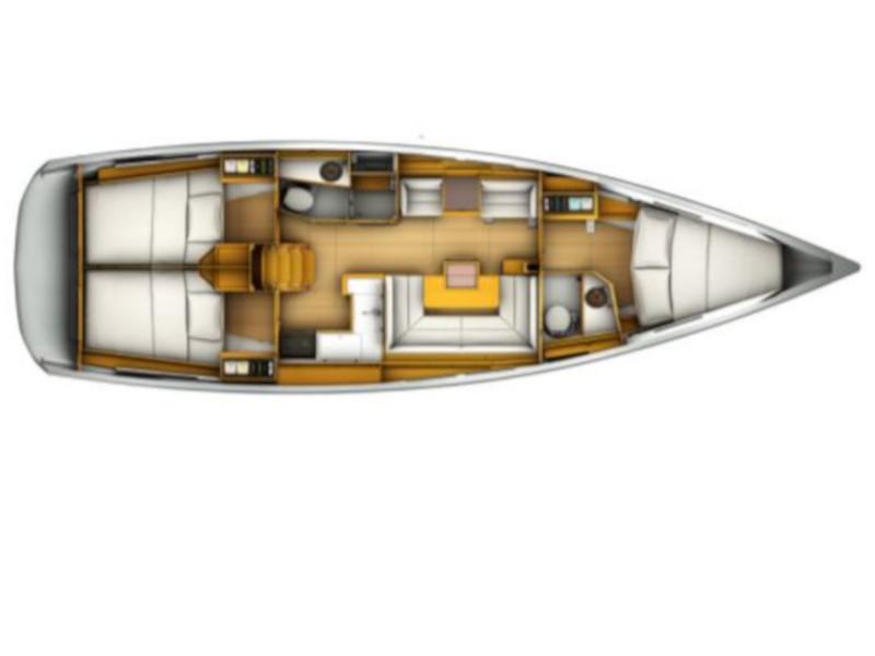 Plan image - 1