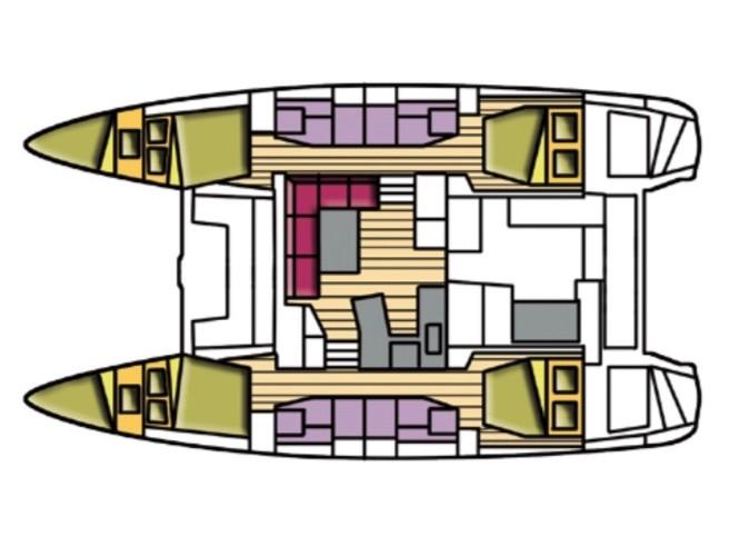 Plan image - 2