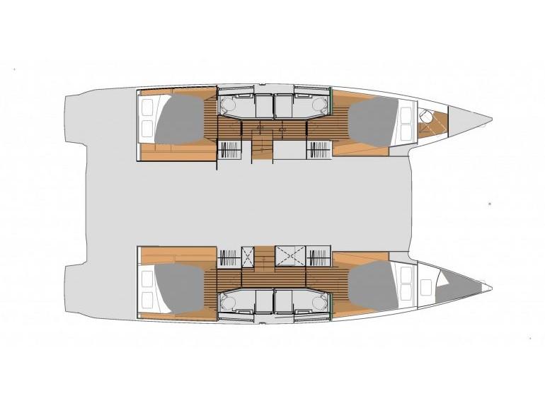 Plan image - 1