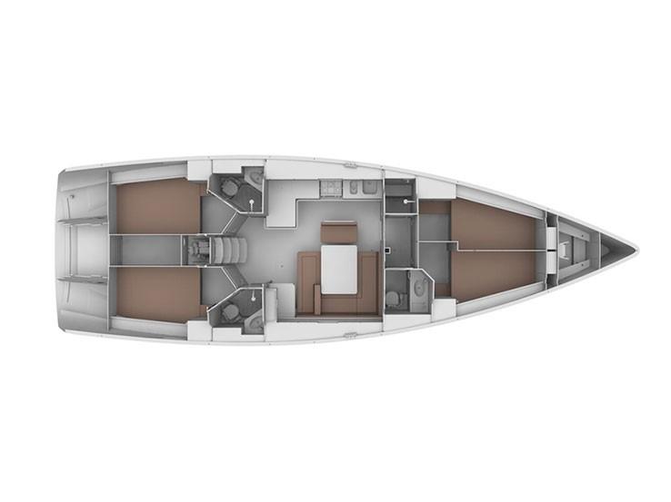 Plan image - 2