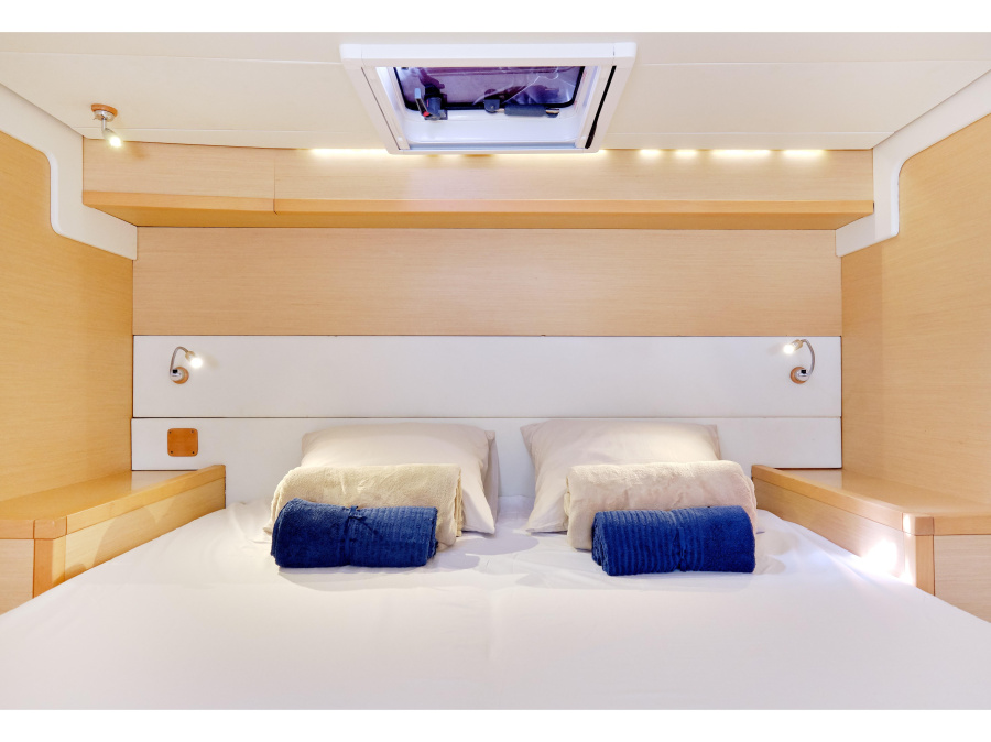 Interior image - 2