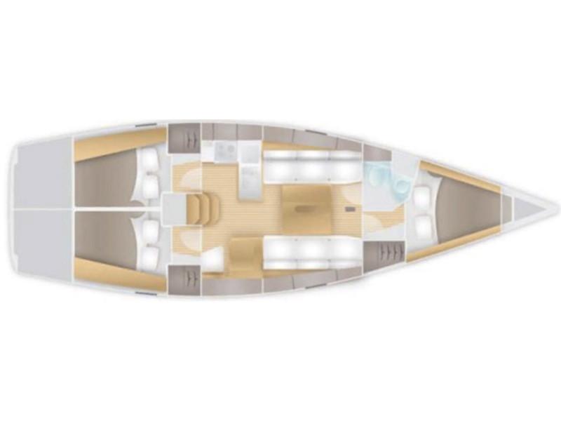 Plan image - 1