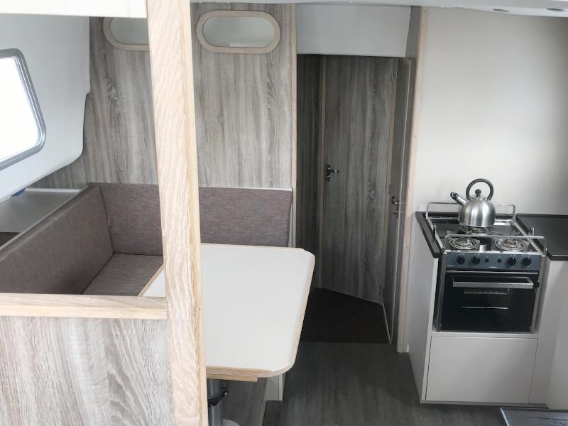 Interior image - 1