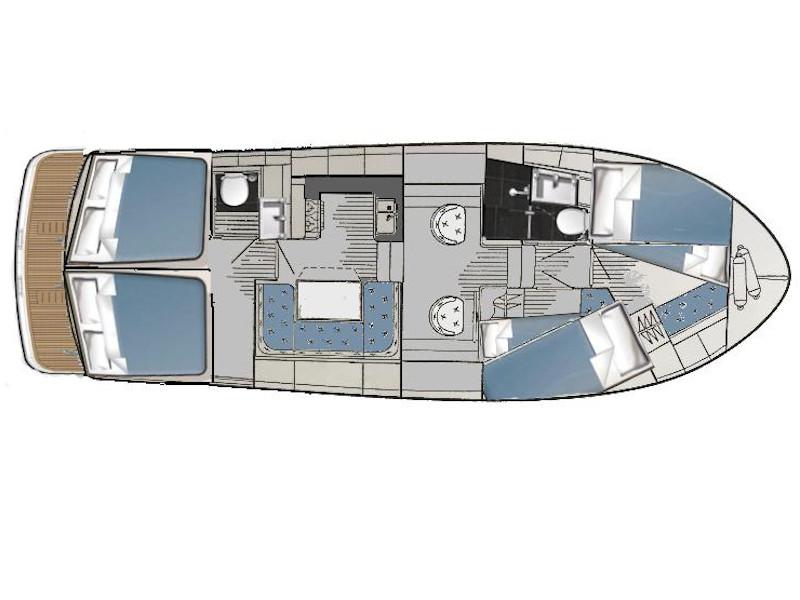 Plan image - 1