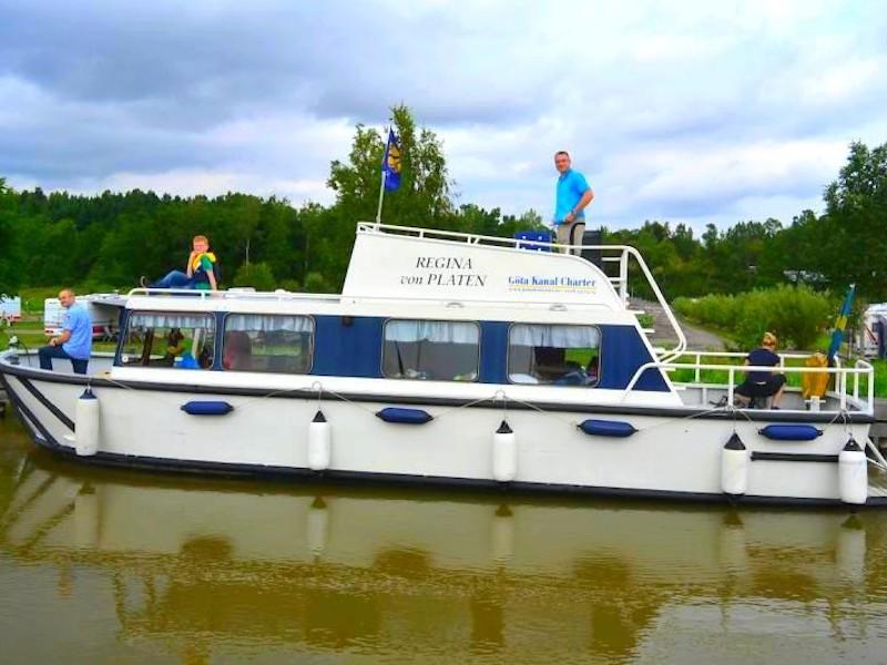 Main image - 0
