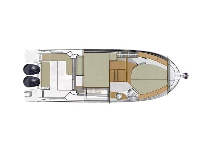 Plan image - 1