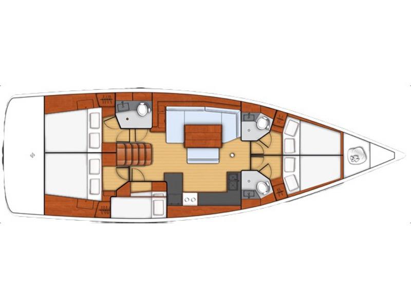 Plan image - 1